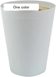 S~ QpS~ |Jo[ Wt a vX`bNS~