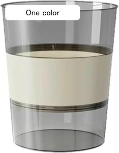 ܂肽ݎS~ |[^uS~ ܂肽ݎی^S~ oX[ Lb` ItBXp