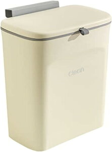 S~ Ǌ|S~ Lb`S~ Ԃ牺ݔ ӂt 7L/9L t\ȉR|XgoPbg HI/oX[/xbh[/ItBX/gC S L O[/x[W/zCg