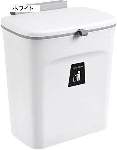 S~ Ǌ|S~ Lb`S~ Ԃ牺ݔ ӂt 7L/9L t\ȉR|XgoPbg HI/oX[/xbh[/ItBX/gC S L O[/x[W/zCg