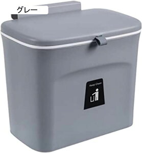 S~ Ǌ|S~ Lb`S~ Ԃ牺ݔ ӂt 7L/9L t\ȉR|XgoPbg HI/oX[/xbh[/ItBX/gC S L O[/x[W/zCg