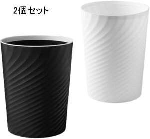 2 vX`bN S~ I[v p NVbN oX[ Q Lb` z[ ItBX AEghA