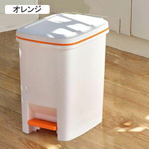 ݔ nhy[ O S~ t^ Lb` ʏ 䏊 8L l炵 k _Xg{bNX X Vv Q  sN IW CeA Ou t^O