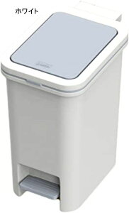 ݔ nhy[ CeA Ղ  O k X W 킢 Vv rO l炵t^ Lb` ʏ t^O Q _Xg{bNX ȃXy[X 8L