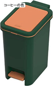 ݔ nhy[ CeA Ղ  O k X W 킢 Vv rO l炵t^ Lb` ʏ t^O Q _Xg{bNX ȃXy[X 8L