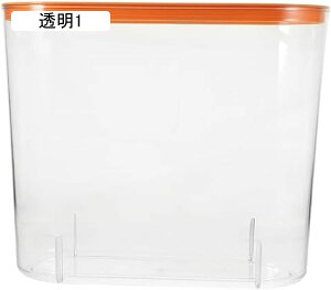 �ƒ�p�o�X���[�� �Q���p�̓����ȃS�~�� �����ȃS�~�� �����`�������� �L�b�`���̃S�~�� �����̃S�~�� �����S�~�� ���T�C�N���r�� PP �J�o�[�Ȃ� �e�� �I�t�B�X