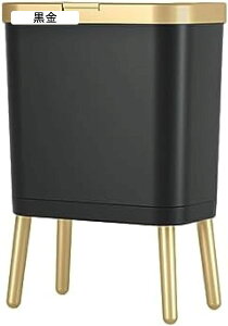 WtS~ Lb`p ȒPI S~ vX`bN  _ Lb`pS~ AvRbgCG[ 15L 33.2×19.6×48.5cm