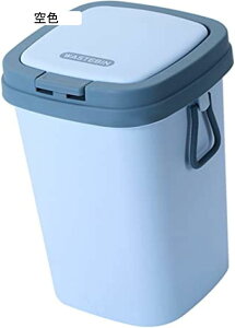 ƒpS~ poPc WtS~ vX`bÑS~ 8lS~ Ԃ̃S~ ÎoXPbg Wt_Xg{bNX 傫ȃS~ _Ƃ̃S~ Q̃S~ ̉̃S~