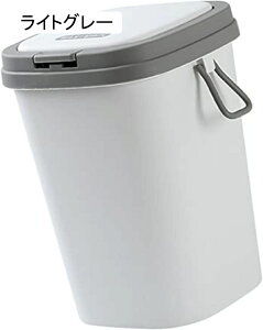 ƒpS~ poPc WtS~ vX`bÑS~ 8lS~ Ԃ̃S~ ÎoXPbg Wt_Xg{bNX 傫ȃS~ _Ƃ̃S~ Q̃S~ ̉̃S~