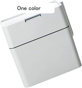 X}[g S~ WtS~  S~ p^ S~ gC S~  gC S~ e r oPc Lb`  㕔 S~ ^b` S~ vX`bN