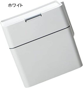 X}[g S~ WtS~  S~ p^ S~ gC S~  gC S~ e r oPc Lb`  㕔 S~ ^b` S~ vX`bN