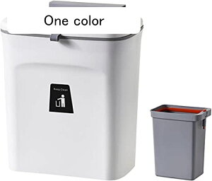 S~  Ǌ| Ԃ牺 ӂt e k  Lb` rO ǂ Ǌ|S~ W Lb` OpR[i[ zCg _Xg{bNX ݔ  W X