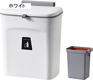 S~  Ǌ| Ԃ牺 ӂt e k  Lb` rO ǂ Ǌ|S~ W Lb` OpR[i[ zCg _Xg{bNX ݔ  W X