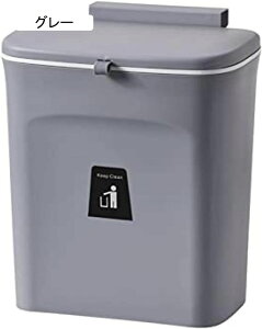 S~  Ǌ| Ԃ牺 ӂt e k  Lb` rO ǂ Ǌ|S~ W Lb` OpR[i[ zCg _Xg{bNX ݔ  W X