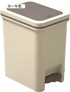 S~ _Xg{bNX X t^ Lb` _LX^[t ݔ Wt 8L ʃS~ y[ ӂt J[LF S~܂Ȃ rO  Vv  ItBX 