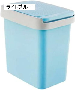 S~ ӂt Lb` _Xg{bNX X   c^ [ ݔ t^t W܃X^h ݔ  S~ Vv ӂt O[ XChW Lb`[ X 