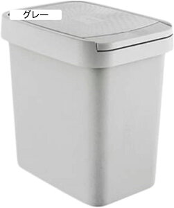 S~ ӂt Lb` _Xg{bNX X   c^ [ ݔ t^t W܃X^h ݔ  S~ Vv ӂt O[ XChW Lb`[ X 