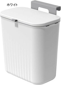 Ǌ|S~ S~ WtǊ|S~ ƒp̏Ԃ牺ݔ Ԃ牺ݔ/2WAYJ [XCh/t^] e7L xbh[/ItBX/gC/hA܂̓VN̉ɃS~