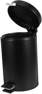 ݎS~ pe Lb`̃S~ S~oPc S~𓥂 gC  AEghA ݔ