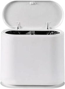 S~ WtS~ o Wt _Xg{bNX Lb` S~ ݔ ԗp S~ gC LȂ S~ X ӂt 10L ubN  hhL Lb`/rO[/gC