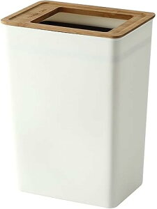 S~ S~ ӂt S~  LȂS~ ڂɌȂS~ Vv rO[ Lb` gC M L