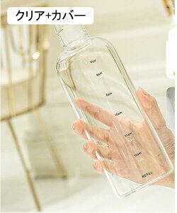 KX ^C}[J[ Ԗڐ 500ml 750ml EH[^[{g  NA{g ϔM{g ̎q  r Oo  Rh~  s AEghA P[^C 
