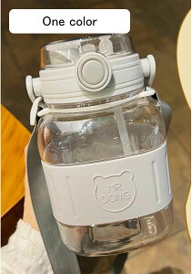 1200ml  e NA{g EH[^[{g 킢 }O{g ^b` 񂰕t xgt ėp s W X|[c ^p TCNO WMO K P[^C 