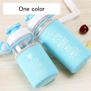 KX NA{g 600ml Jo[t EH[^[{g e  gѕ֗  |[^u Jo[t ^ ] oR ނ wZ oZp sȂǓ  sN