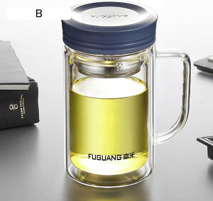 OX Jbv 񂰕t _uEH[ 380ml KX t Jbv Rbv NA{g EH[^[{g ⋋ NA Wt ^u[ ϏՌ 􂢂₷ ϋv ʋ