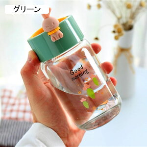 KX e  340ml NA{g OX EH[^[{g ~j ETM  V[g}O  ~jTCY Wt ^u[  􂢂₷ ϋv ^ѕ֗