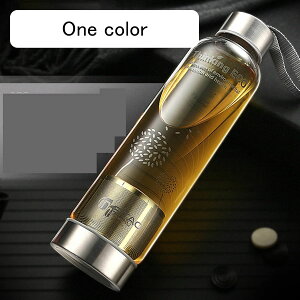 KX  550ml 380ml  EH[^[{g  NA{g  ϔMϗ 􂢂₷ ϋv ėp s g Β l ʋ Ζ  }C{g Xg