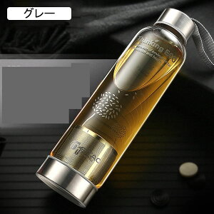 KX  550ml 380ml  EH[^[{g  NA{g  ϔMϗ 􂢂₷ ϋv ėp s g Β l ʋ Ζ  }C{g Xg