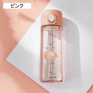  NA{g EH[^[{g  600ml 450ml Aj}  ^b` ڐ ^p W  ]ԗp TCNO WMO Wt ^u[ ⋋ ^
