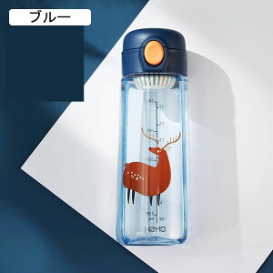  NA{g EH[^[{g  600ml 450ml Aj}  ^b` ڐ ^p W  ]ԗp TCNO WMO Wt ^u[ ⋋ ^