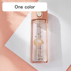  NA{g EH[^[{g  600ml 450ml Aj}  ^b` ڐ ^p W  ]ԗp TCNO WMO Wt ^u[ ⋋ ^