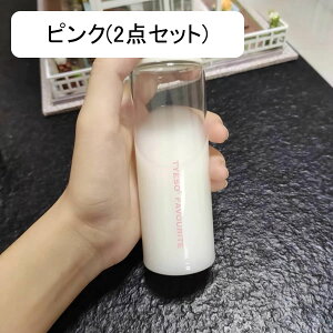 ~j e 170cm 2_Zbg NA{g 킢 Jbv  ϔM{g  ⋋  ̎q LbY WMO K P[^C ֗֗ v[g sN CG