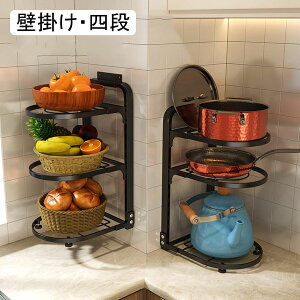 Hރg[I MuI Ǌ|g[I i XeX ω׏d25Kg  ςݏdˉ\ \ fBbV  oXPbg  H t[c  e ȃXy[X Lb`