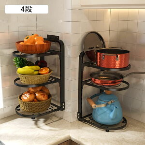 Hރg[I MuI Ǌ|g[I i XeX ω׏d25Kg  ςݏdˉ\ \ fBbV  oXPbg  H t[c  e ȃXy[X Lb`