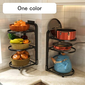 Hރg[I MuI Ǌ|g[I i XeX ω׏d25Kg  ςݏdˉ\ \ fBbV  oXPbg  H t[c  e ȃXy[X Lb`