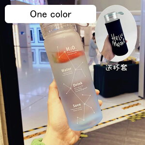 KX 460ml NKX KX N[fV  Jo[t NA{g ϔM{g  ⋋  s ̎q jʗp Jbv Зp ItBX wZp gїp