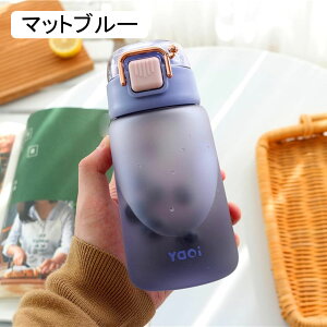  NA{g 50ml ^b`  }O{g EH[^[{g 萶n NA ⋋ X|[c ^p TCNO WMO K P[^C ֗ v[g bh O[