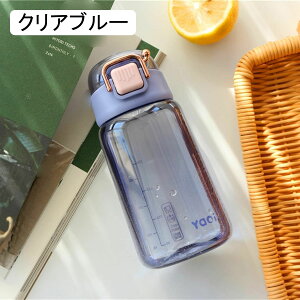  NA{g 50ml ^b`  }O{g EH[^[{g 萶n NA ⋋ X|[c ^p TCNO WMO K P[^C ֗ v[g bh O[