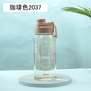  NA{g EH[^[{g 1800ml ڐ  tB^[t W X|[c ^p ėp s jO TCNO WMO  Rh~ ⋋ vX`b