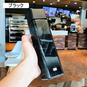 ` 550ml NA{g EH[^[{g lp`   Jbv jʗp ⋋ ^p W  ]ԗp Wt ϏՌ 􂢂₷ ϋv ^ѕ֗ u[