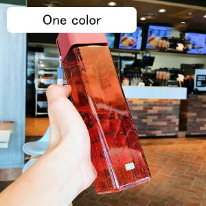 ` 550ml NA{g EH[^[{g lp`   Jbv jʗp ⋋ ^p W  ]ԗp Wt ϏՌ 􂢂₷ ϋv ^ѕ֗ u[
