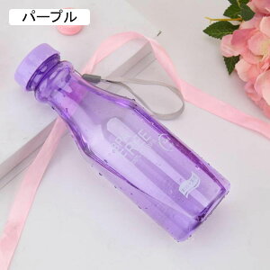 X|[c{g 550ml EH[^[{g {g vX`bN nht gѕ֗ Rh~ y  l qp jp Kp oR ނ  wZ Lv 蕨 FI