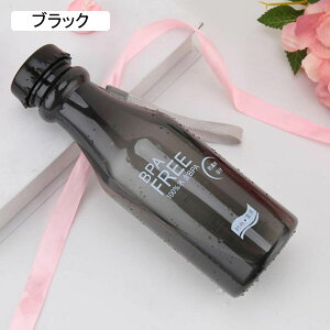 X|[c{g 550ml EH[^[{g {g vX`bN nht gѕ֗ Rh~ y  l qp jp Kp oR ނ  wZ Lv 蕨 FI