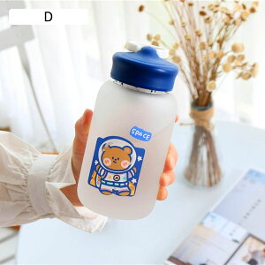 KX 460ml 600ml 킢 KX  EH[^[{g }ORbv ~j  ϔM120 ^ѕ֗  @\W z_[  ⋋ ėp s Xe