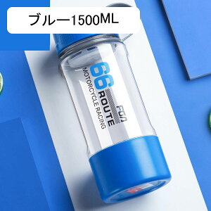 EH[^[{g  1bg  NA{g ڐ t gу|bg vX`bN ϏՌ ϗϔM y {g Ƃ jp 􂢂₷ ⋋ ^p W 