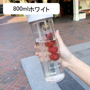 {g  Xg[t t EH[^[{g hN{g vX`bN ϗϔM   ^ѕ֗ ⋋ Rbv NA{g ėp s W X|[c 